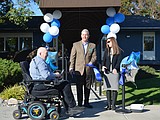 Kootenai County offers employees 'triage as well as treatment' at new health clinic