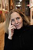 Northern Lights Art Summit virtual event taking place Feb. 24
