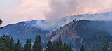 2024 WA fire season coming to a close