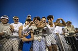 Bigfork Homecoming schedule