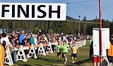 Coeur d'Alene kids show they 'can do hard things'