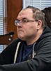 Man pleads not guilty to choking stepson