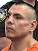 Gardipe sentenced for drugs, intimidation