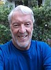 Michael Howard Hodsdon, 71