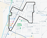 Ephrata schools looking for District 3 board candidates