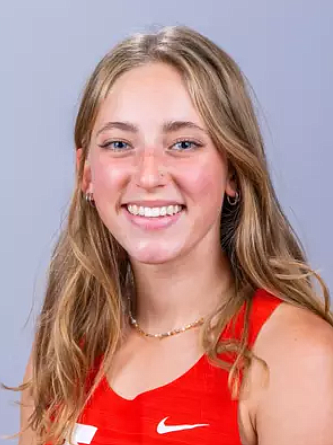 COLLEGE NOTEBOOK Roos a part of NJCAA World Series title team Bonner COLLEGE NOTEBOOK Roos a part of NJCAA World Series title team Bonner