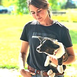 Dog dilemma: More dogs, fewer foster homes and adoptions