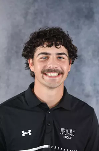 COLLEGE NOTEBOOK: Butler inducted into Chi Alpha Sigma honors society ...
