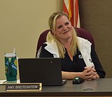 MLSD votes to press charges, but communication errors seem to be the cause