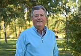 Whitefish author creates characters to bring readers through the story