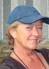 Margaret “Peg” Wagner