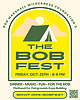 BobFest coming up soon