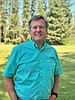 Election 2024: Senate District 2, Doug Adams