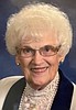Aase Veseth, 99
