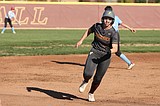 Mavs stay unbeaten in league, sweep West Valley