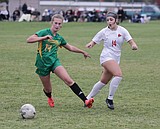 PREP ROUNDUP: Lakeland girls move past Post Falls