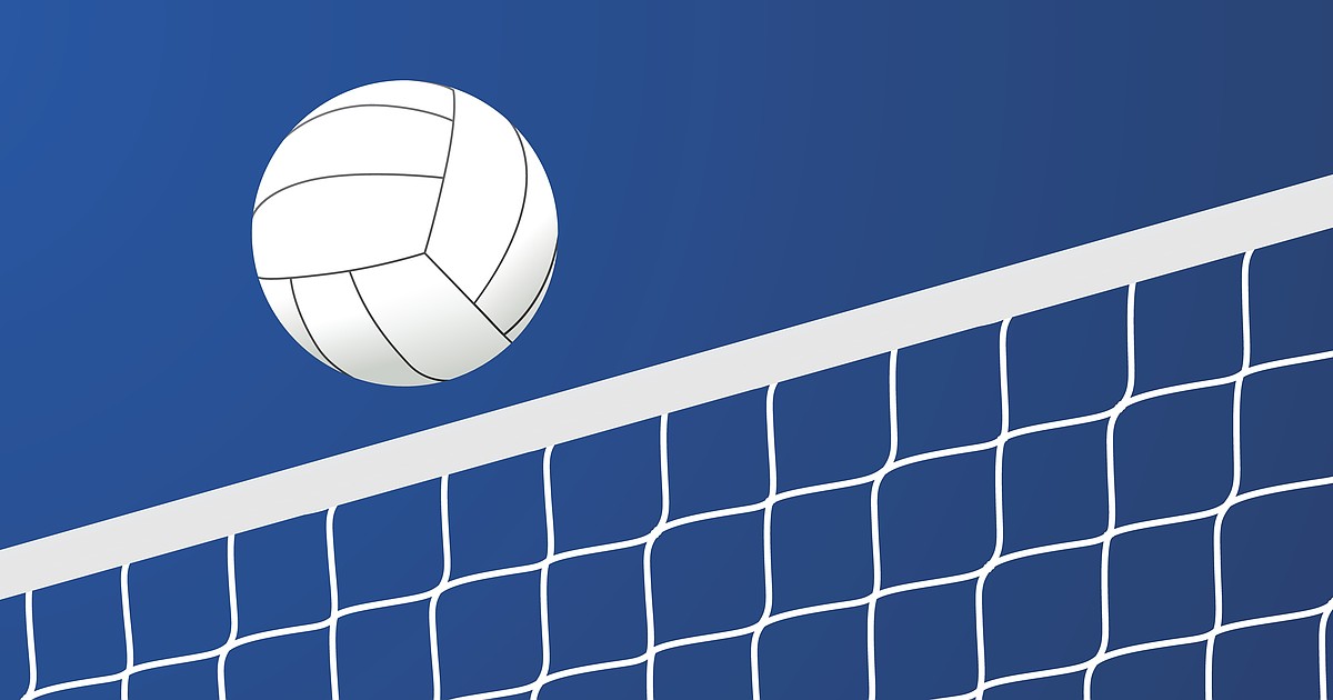 PREP VOLLEYBALL: Priest River rallies to defeat Timberlake | Bonner ...