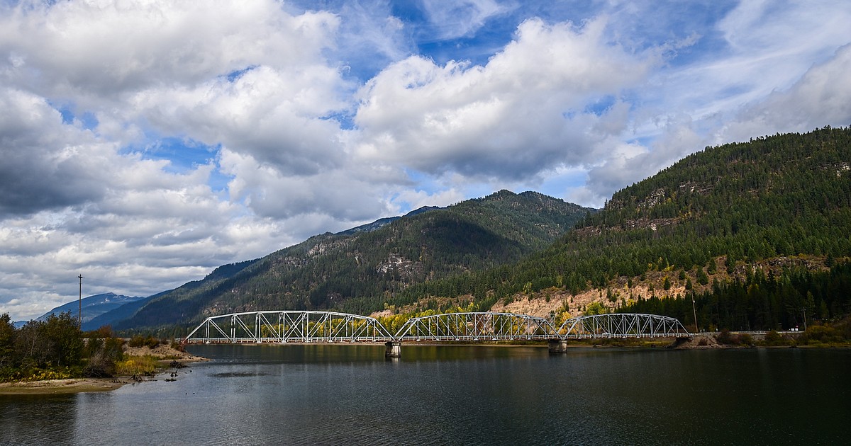 OPINION: We aren’t mad enough about PFAS in Montana’s rivers