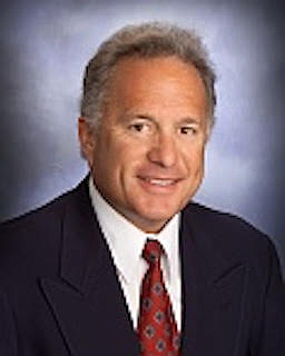 Gregory Rosenblum