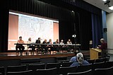 From family business to industrial operation: Neighbors fight against PDI's expansion in Naples