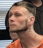 Mission man pleads not guilty to choking wife