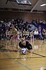 Silver Valley Sports Recap: Oct. 7-13