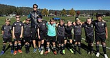 Youth Sports Oct. 16, 2024
