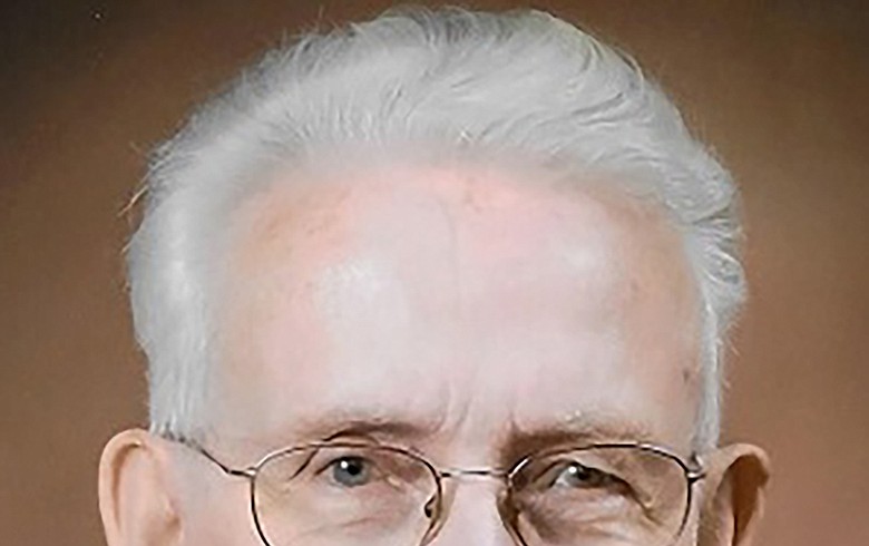 Lead