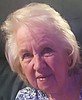 Clairice Christine Coverdell, 85