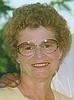 Barbara F. Weaver, 90