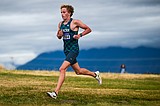 Pack on the prowl: Bissen, Thiel look to build on podium finishes