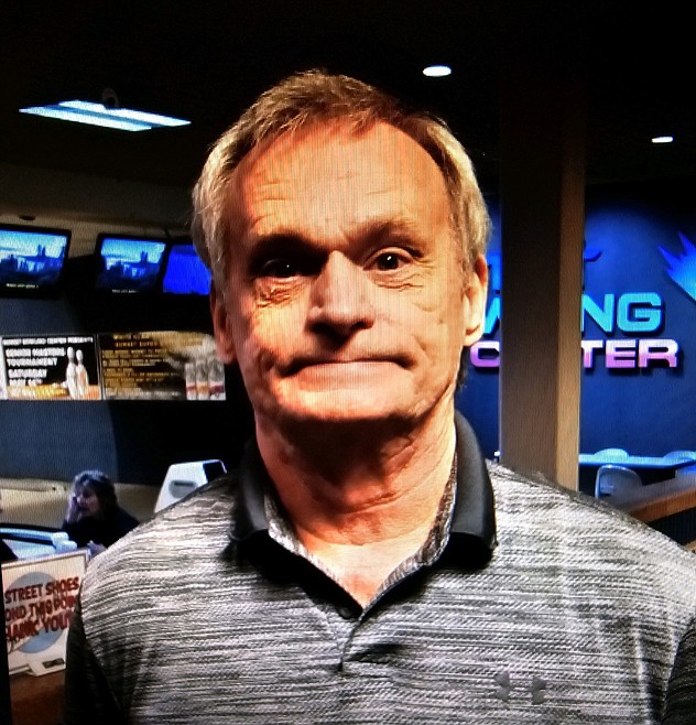 Bowling scores Oct. 17, 2024 Coeur d'Alene Press