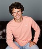 Coeur d'Alene High School senior a Coca-Cola Scholar Semifinalist