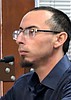 Polson man pleads not guilty to choking girlfriend
