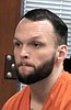 Idaho drug dealer sentenced to state prison