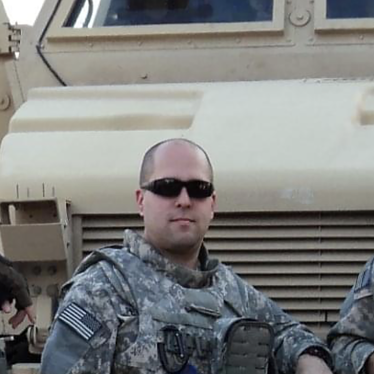 Deadline extended for 'Valor' stories