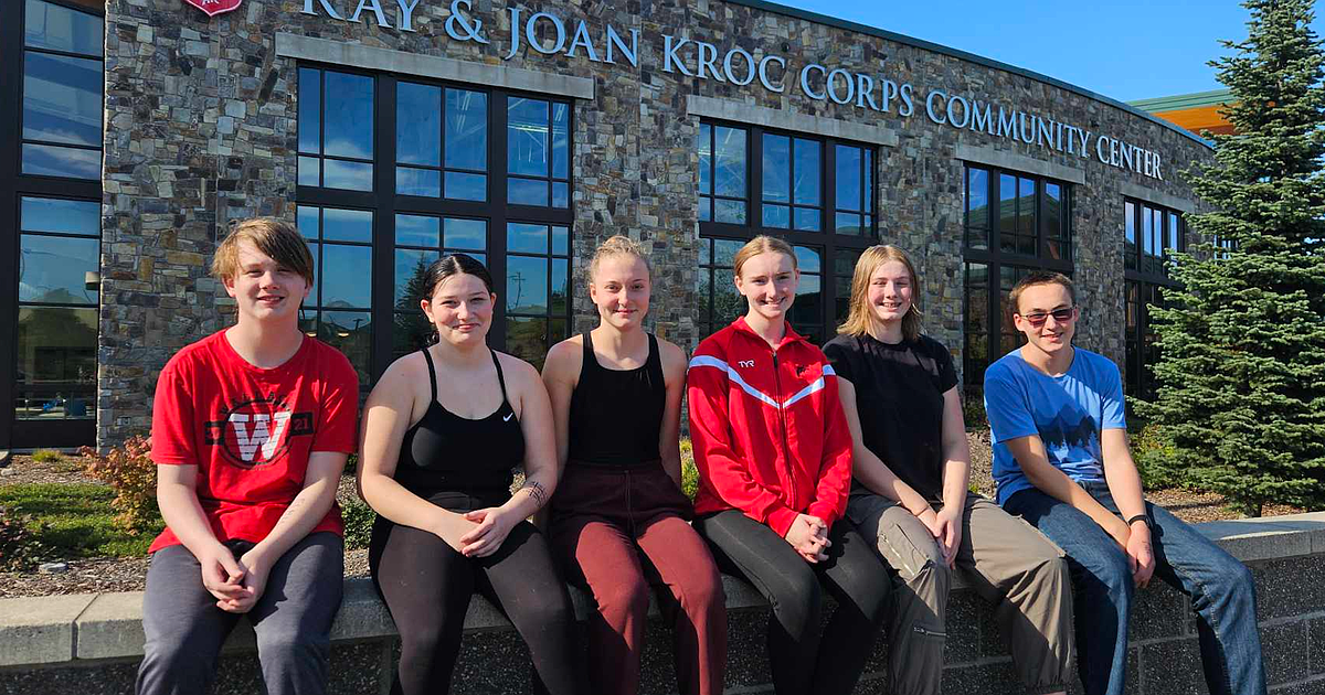 Silver Valley Sports Oct. 14 20 Shoshone NewsPress