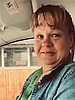 Lake County Sheriff reports missing woman