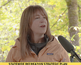 WA DNR releases first statewide recreation plan, seeks public input