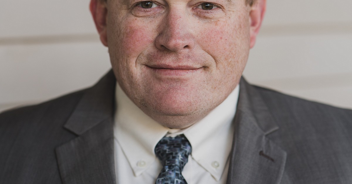 LETTER On court rules Columbia Basin Herald