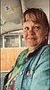 Ronan woman missing from Buffalo Bridge area