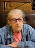 MaryAnn Allan, 88