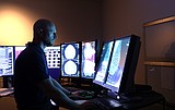 Kootenai Health women's imaging center revamped