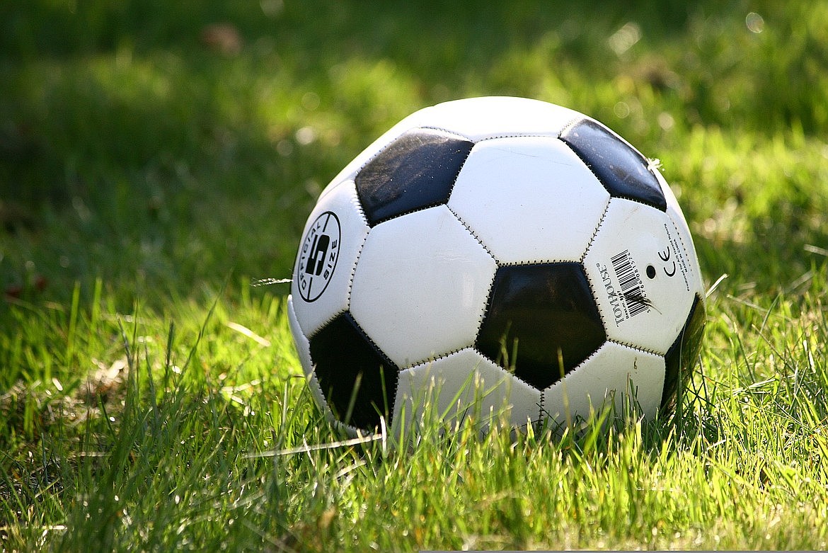 PREP BOYS SOCCER: Sandpoint downs Post Falls to move to 3-0