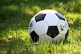 PREP SOCCER: Bonners Ferry dominates on back-to-back Senior Nights