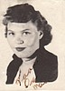 Ona Mae Hudson, 88