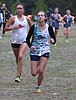 REGIONAL/DISTRICT CROSS COUNTRY:  Lake City's Kunkel; Coeur d'Alene boys and girls claim 6A district titles