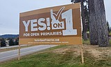 Proposition 1 could reshape Idaho elections