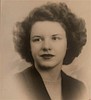 Donna Lorraine (Bras) Cason, 94