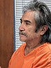 Arlee man admits to raping 15-year-old girl